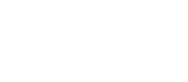 TheAgency Logotype Wht 2 600×263