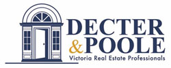 Victoria Real Estate Professionals
