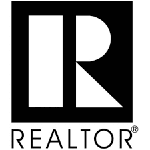 Canadian Real Estate Association Realtor Logo