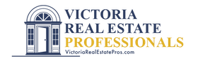 Victoria Real Estate Professionals - Relators in Victoria