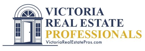 Victoria Real Estate Professionals