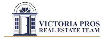 Victoria Real Estate Professionals