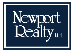 Newport Realty Victoria Vancouver Island