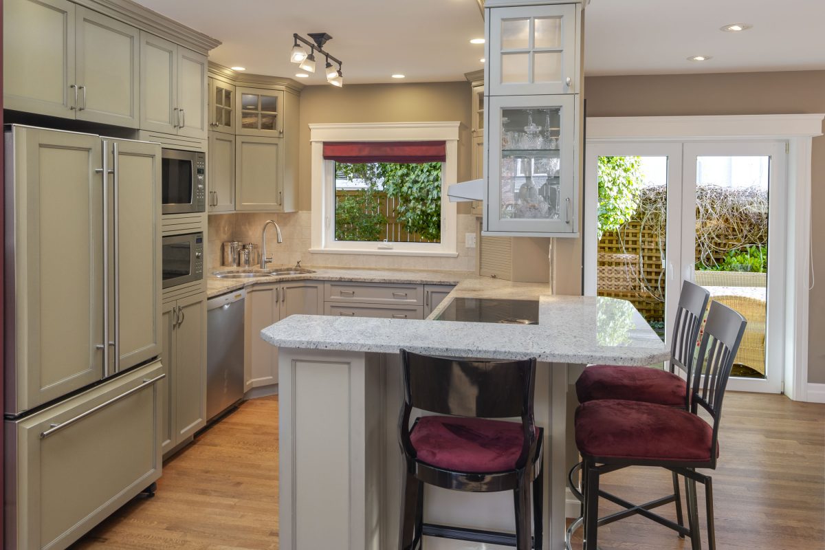 295 StCharles 079