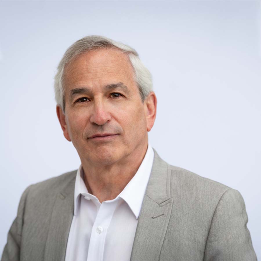 Hal Decter LLB Realtor