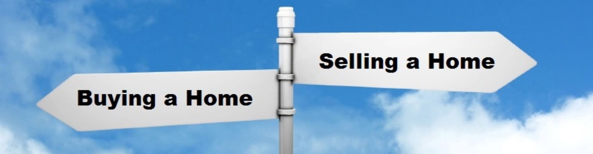 What is a subject to sale offer? Banner Image
