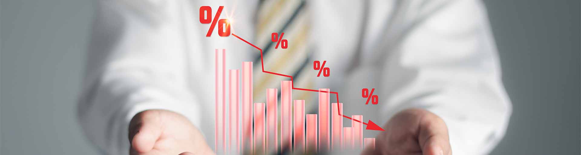 What is the HPI – Home Price Index? Banner Image