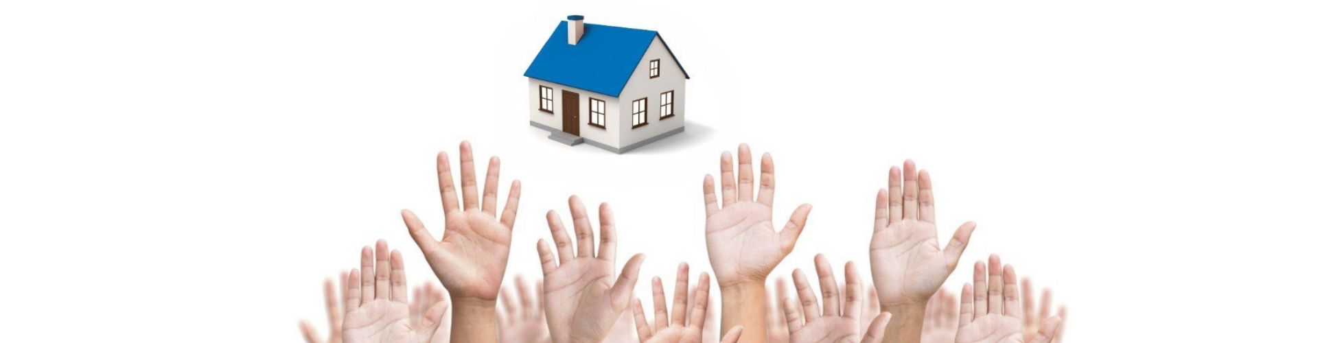 How to be Successful in a Multiple Offer Situation in the Victoria Real Estate Market Banner Image