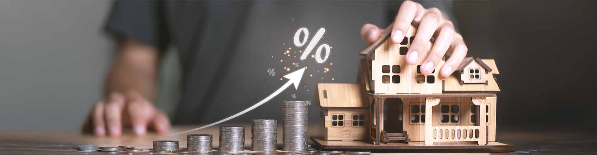 BC Property Assessments – What You Need to Know When Selling a Home Banner Image