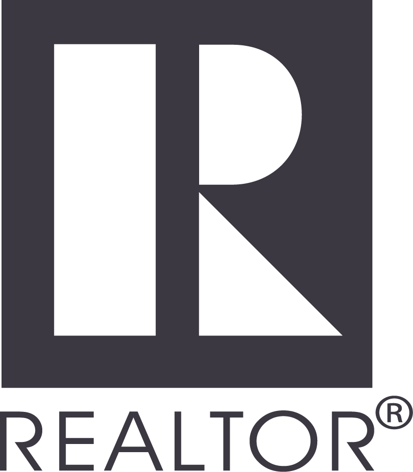 Realtor R Footer