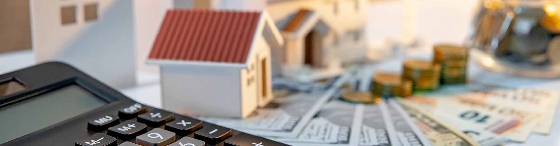 Which Home Renovations Bring the Highest ROI? Banner Image