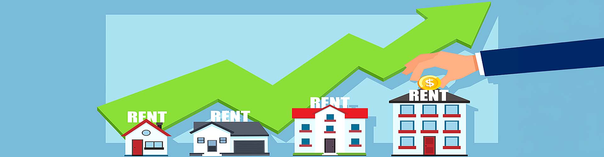 Buying a Rental or Income Property in BC – What You Need to Know Banner Image