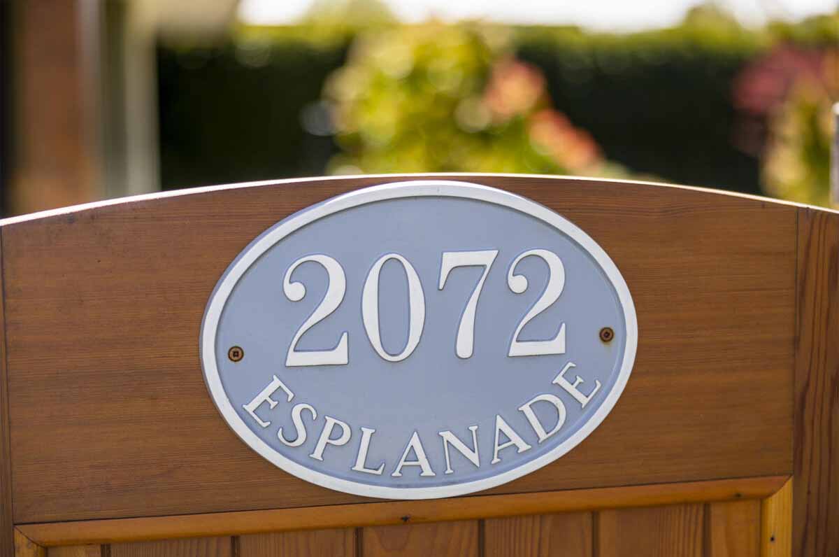 2072 Esplanade 33