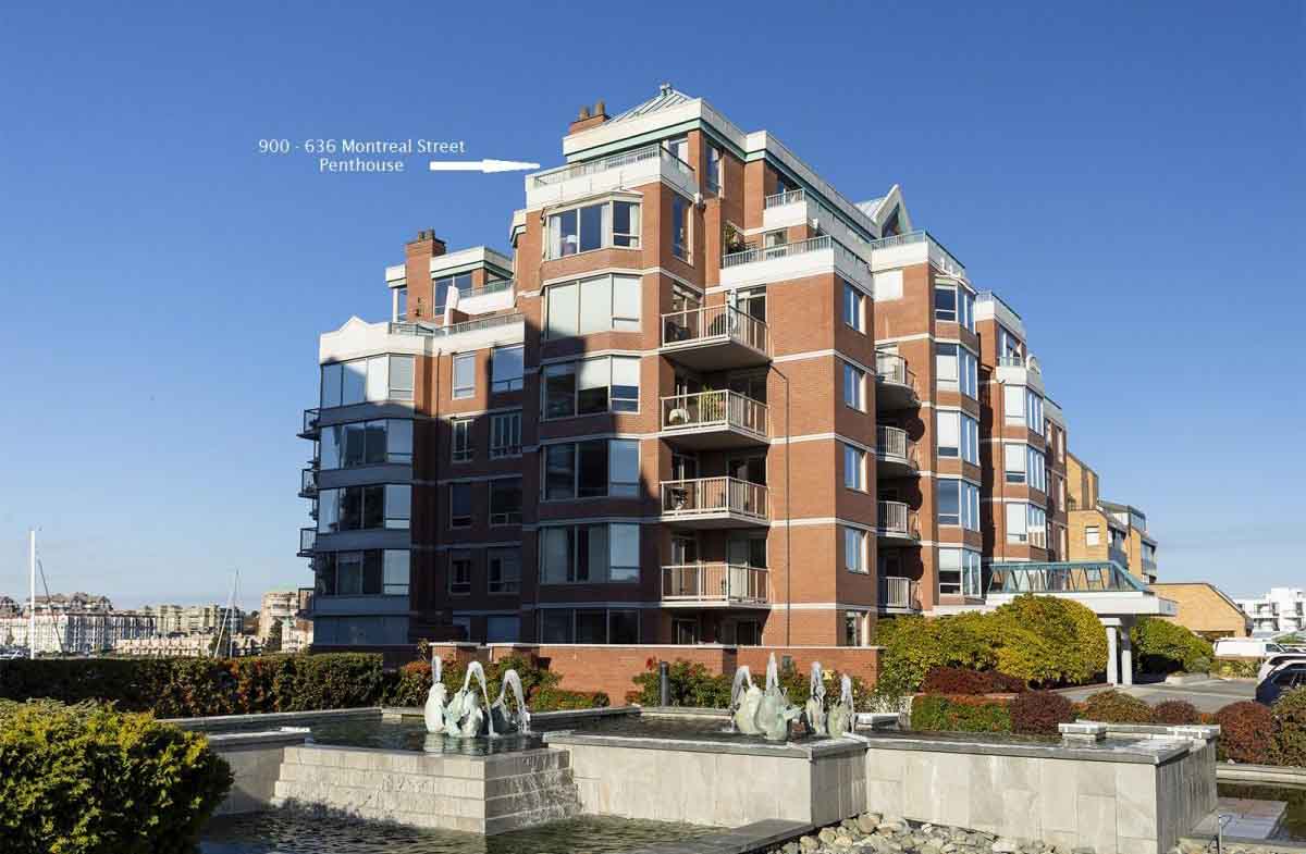 900 636 Montreal St 10