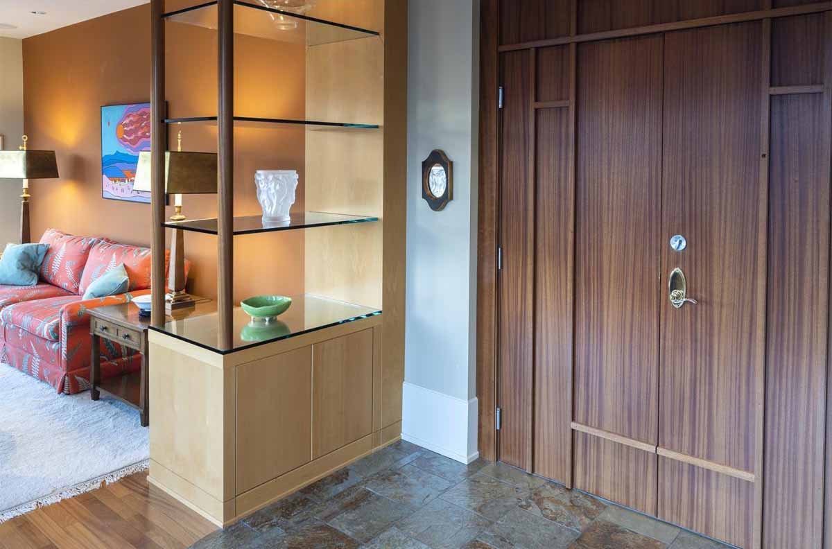 900 636 Montreal St 3