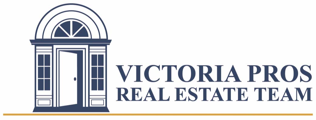Victoria Real Estate Pros