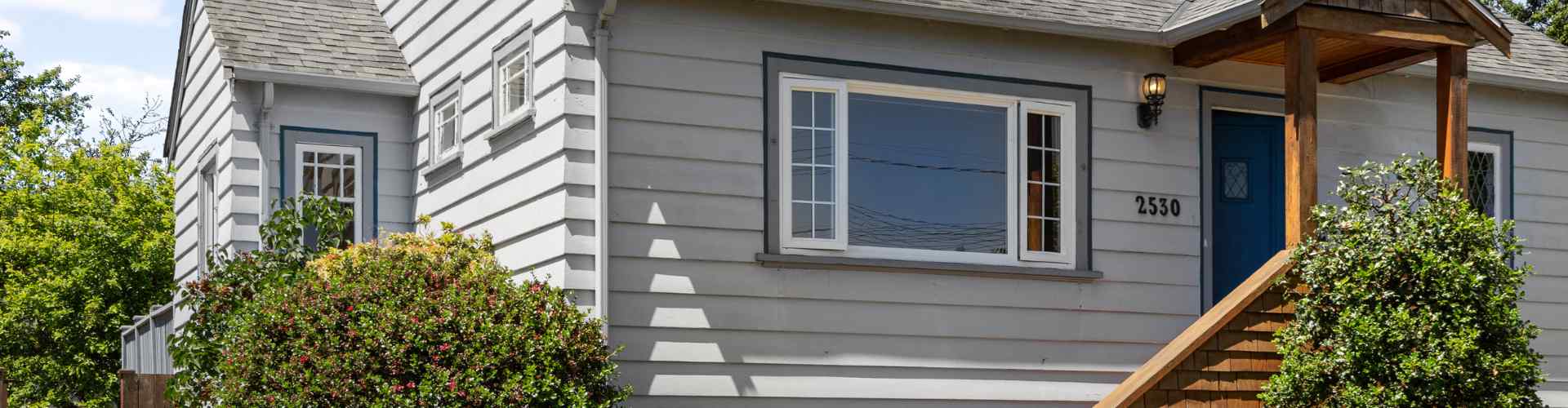 2530 Blackwood Street Banner Image