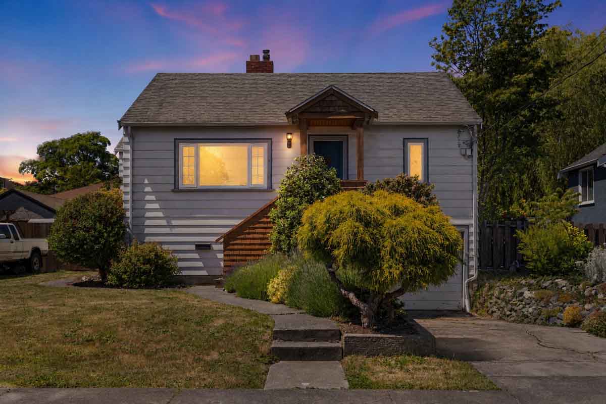 2530 Blackwood 03