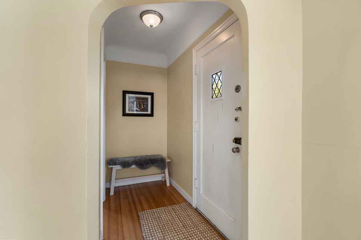 2530 Blackwood 05