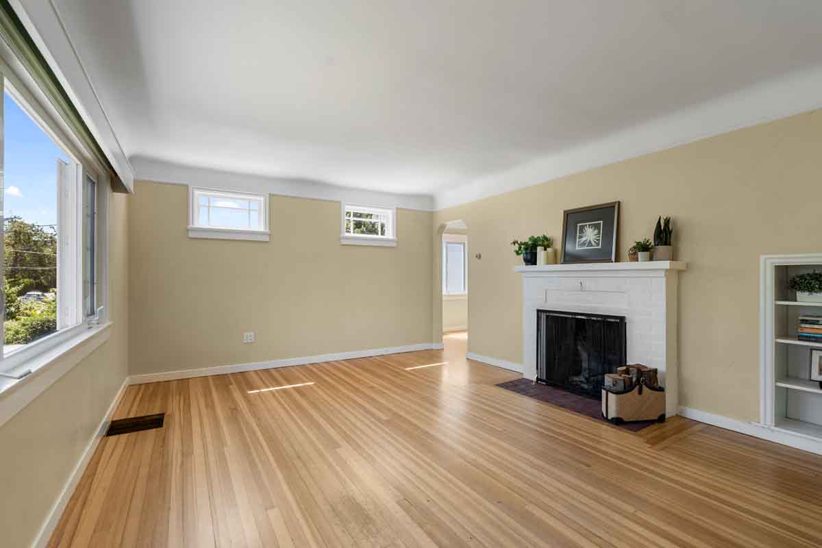 2530 Blackwood 06