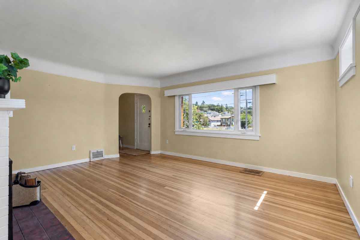 2530 Blackwood 08