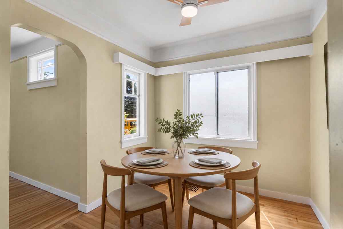 2530 Blackwood 12