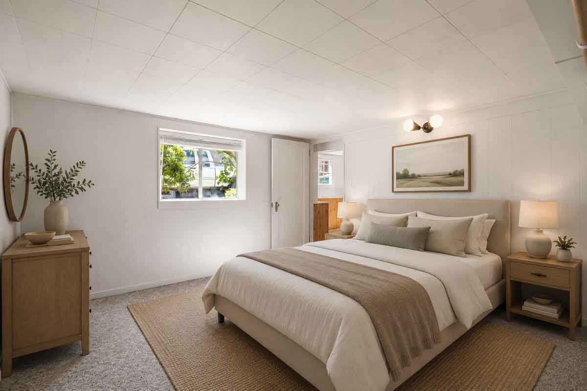 2530 Blackwood 18a