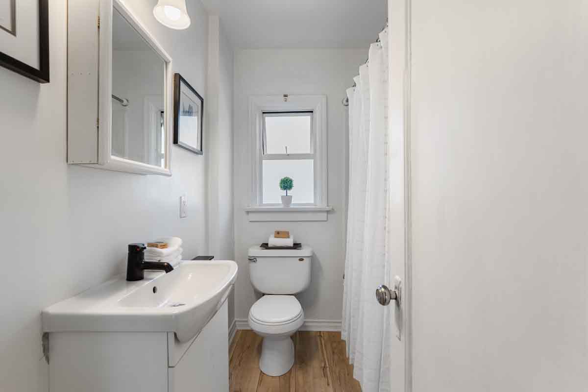 2530 Blackwood 20