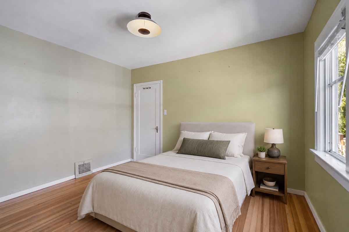 2530 Blackwood 23