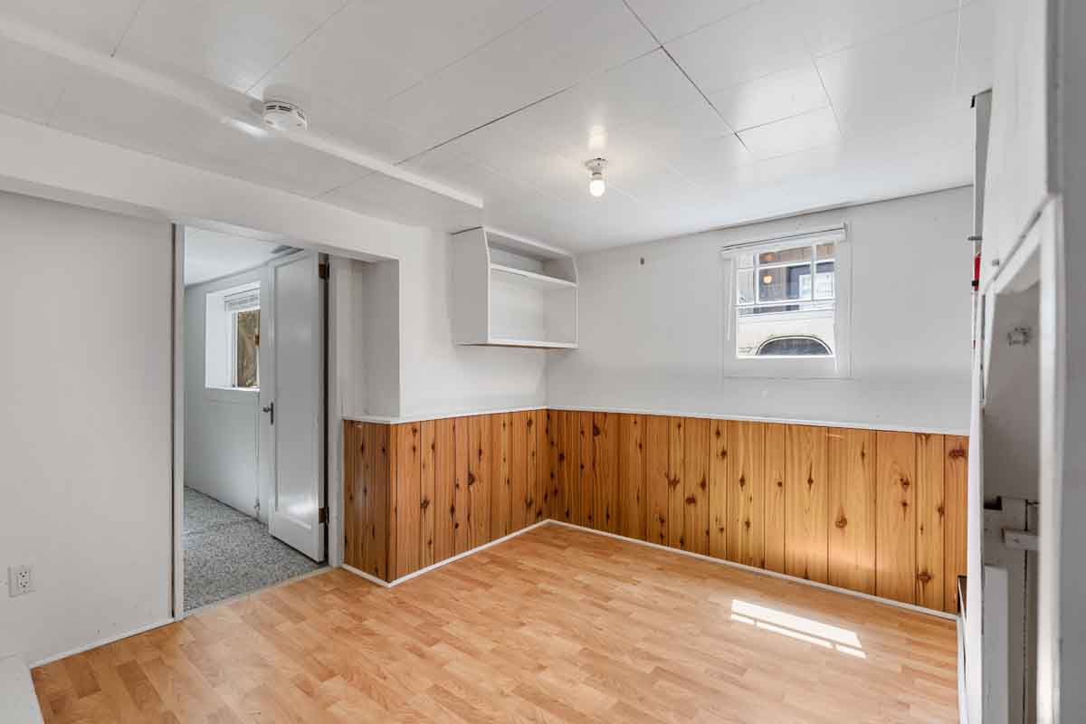 2530 Blackwood 26