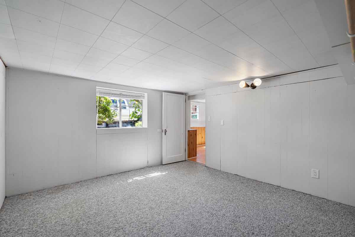 2530 Blackwood 28