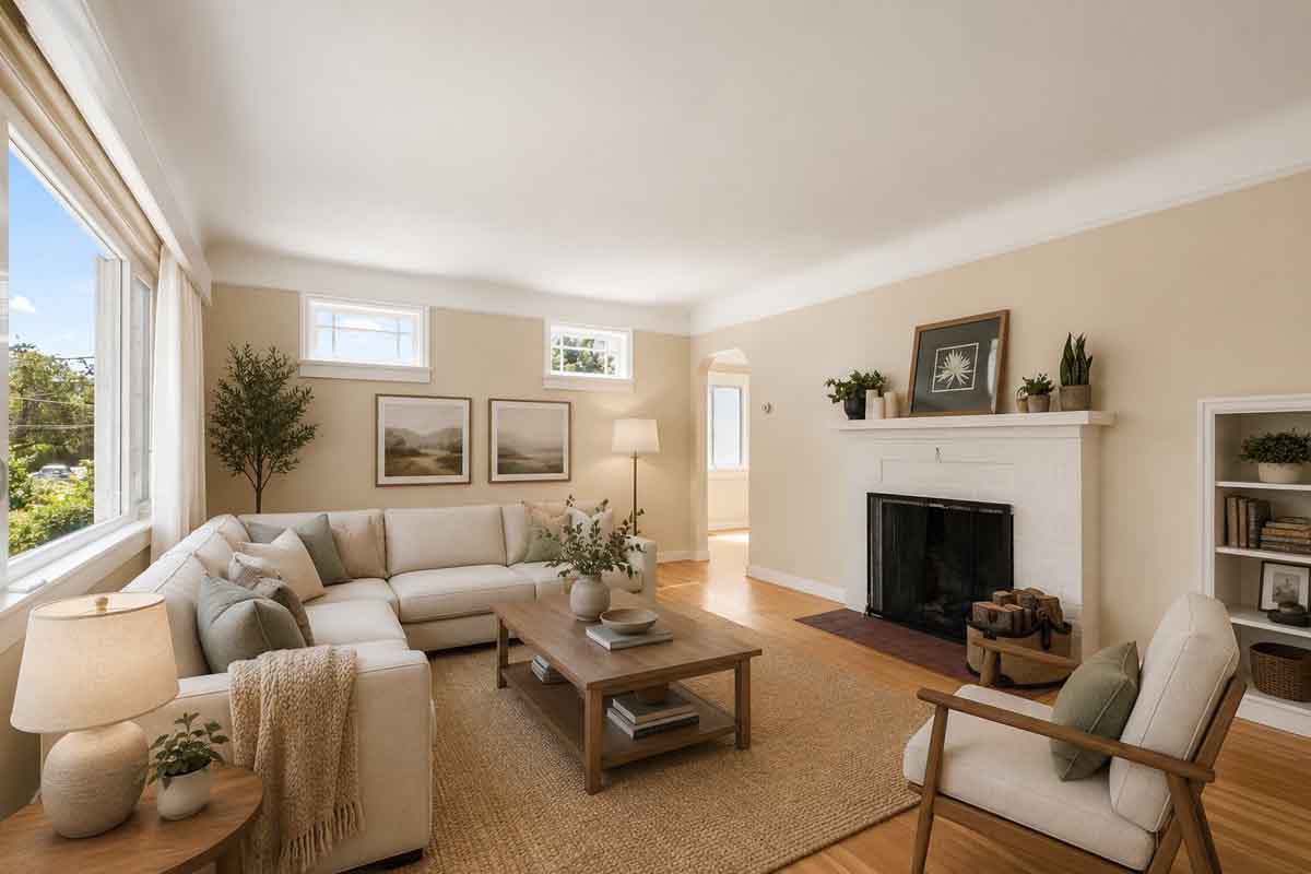 2530 Blackwood 8a