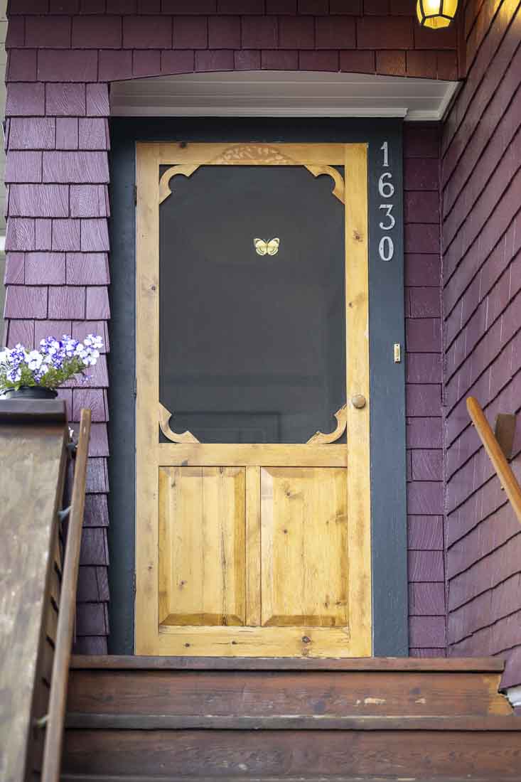 63 26 009