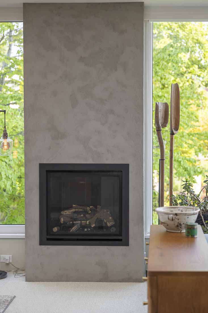 68 26 021