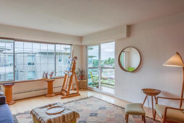 1270 Beach Dr  - www.beseaphoto.com - re-edit-12