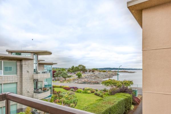 1270 Beach Dr  - www.beseaphoto.com - re-edit-14