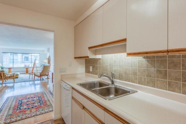 1270 Beach Dr  - www.beseaphoto.com - re-edit-19