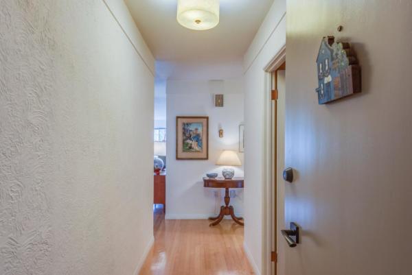 1270 Beach Dr  - www.beseaphoto.com - re-edit-2