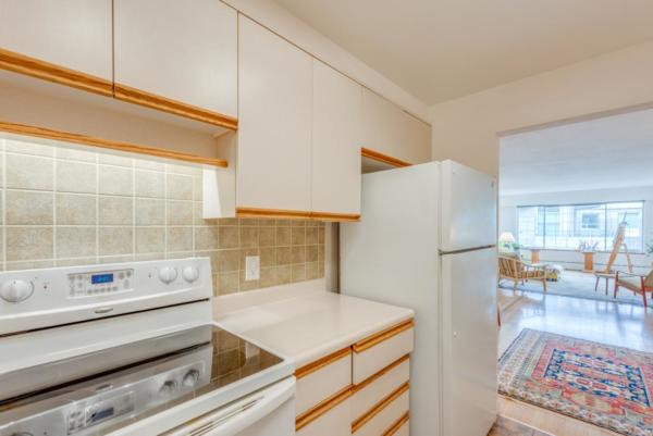 1270 Beach Dr  - www.beseaphoto.com - re-edit-20