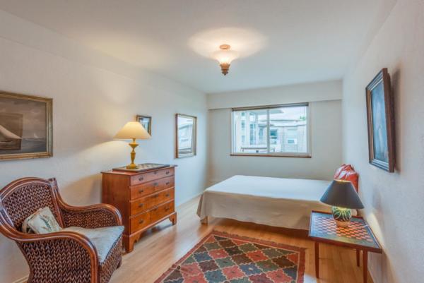 1270 Beach Dr  - www.beseaphoto.com - re-edit-21