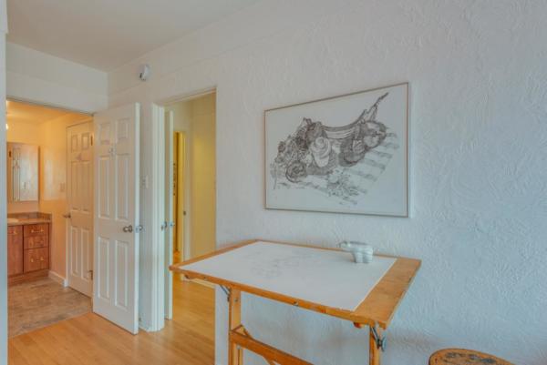 1270 Beach Dr  - www.beseaphoto.com - re-edit-25