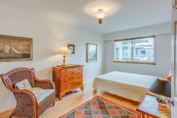 1270 Beach Dr  - www.beseaphoto.com - re-edit-27