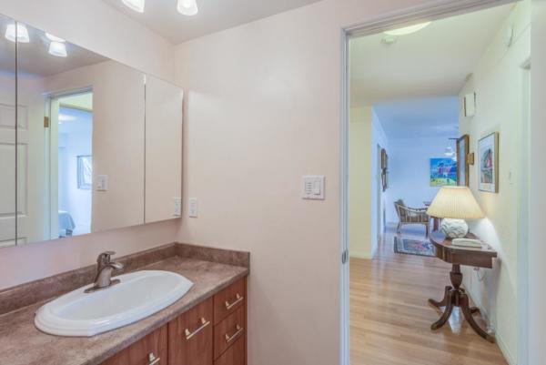 1270 Beach Dr  - www.beseaphoto.com - re-edit-29