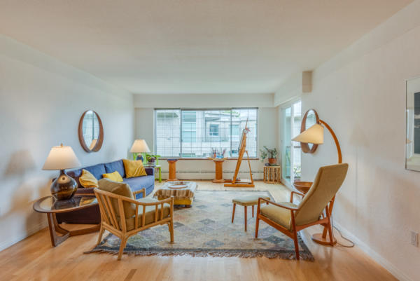 1270 Beach Dr  - www.beseaphoto.com - re-edit-3