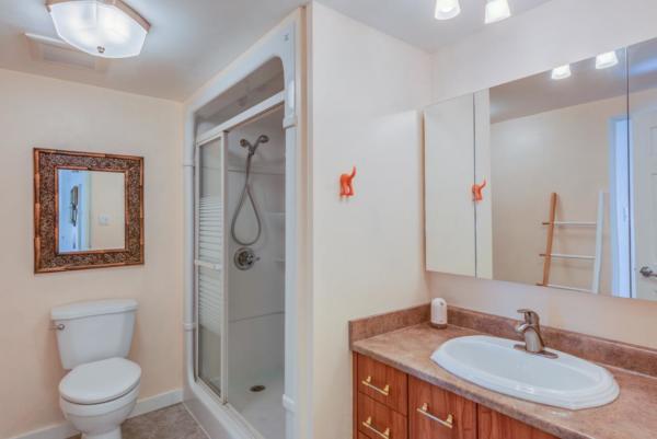 1270 Beach Dr  - www.beseaphoto.com - re-edit-30