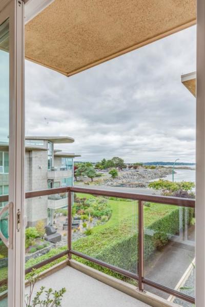 1270 Beach Dr  - www.beseaphoto.com - re-edit-34