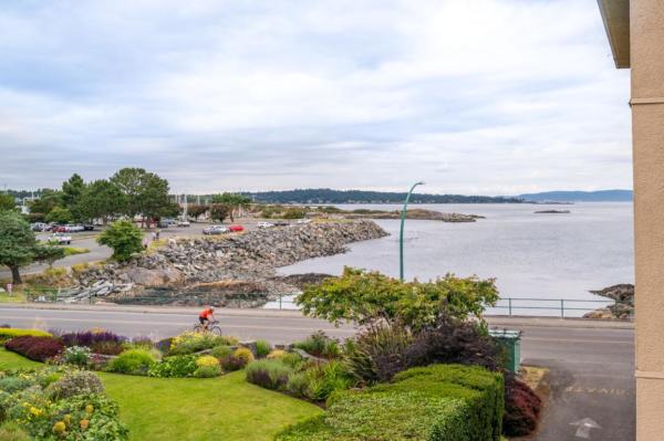 1270 Beach Dr  - www.beseaphoto.com - re-edit-37