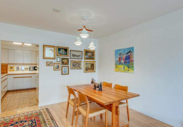 1270 Beach Dr  - www.beseaphoto.com - re-edit-4