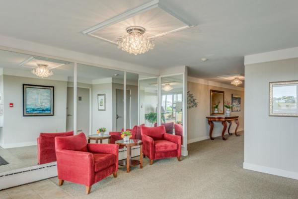 1270 Beach Dr  - www.beseaphoto.com - re-edit-40