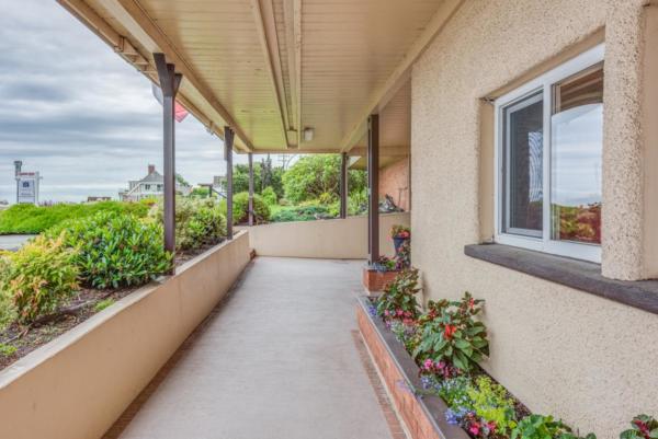 1270 Beach Dr  - www.beseaphoto.com - re-edit-42